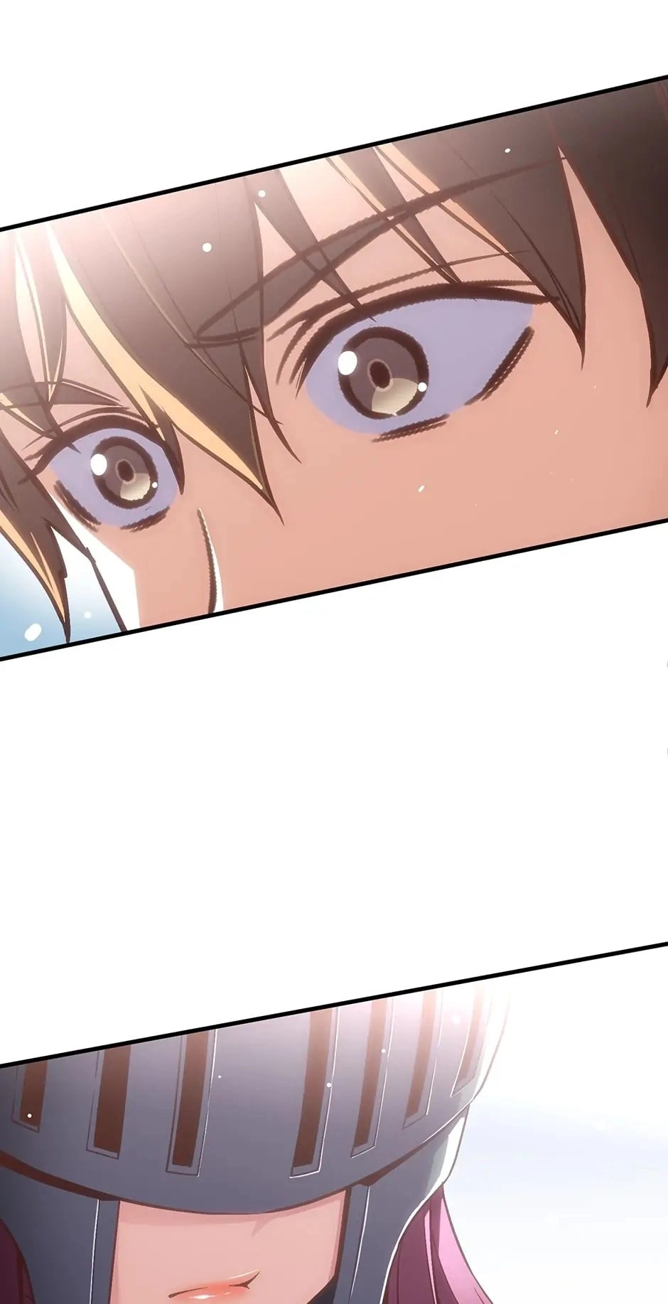 The Legendary Moonlight Sculptor Chapter 174 – When Two People Meet Page 81