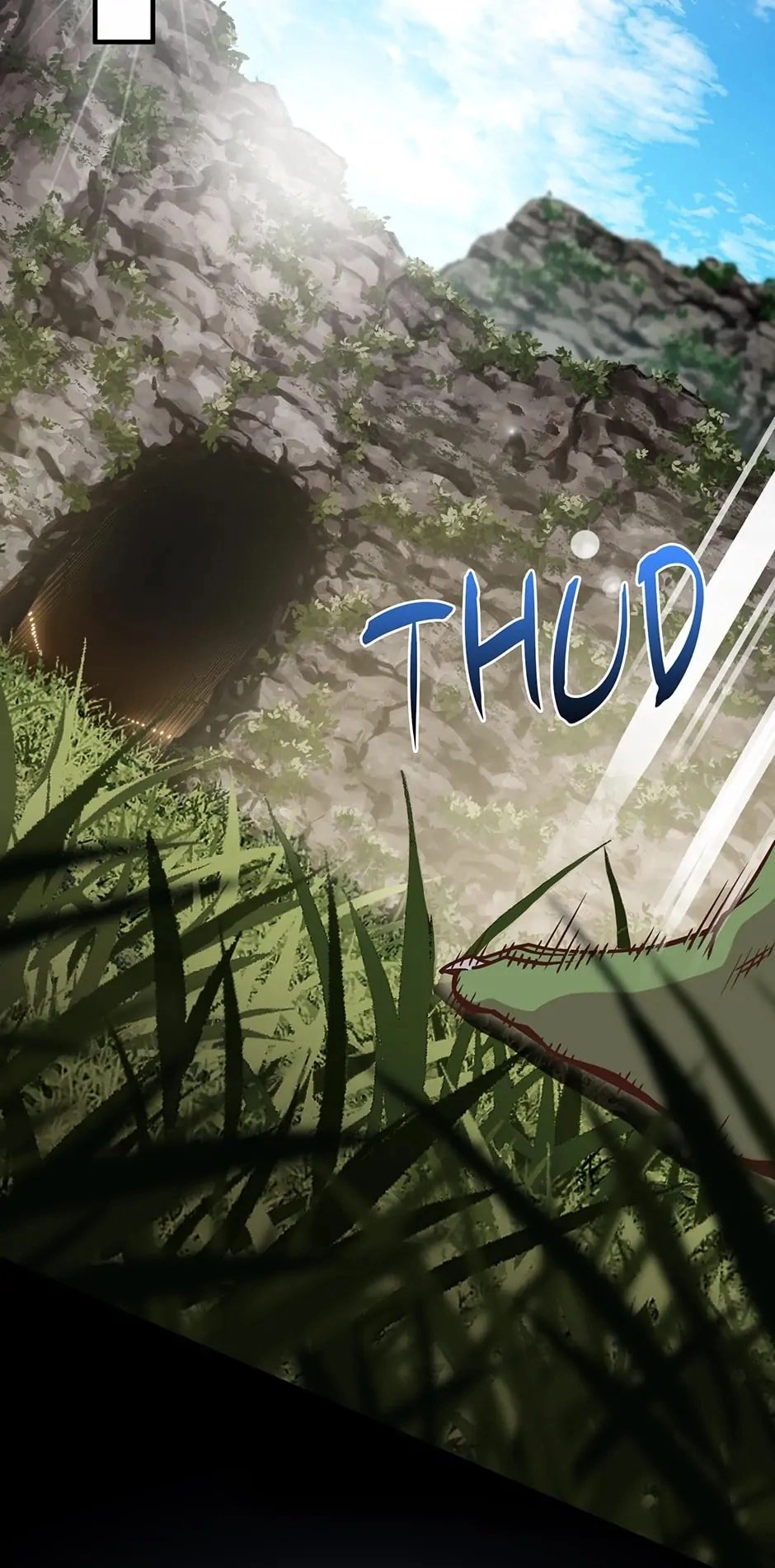 The Legendary Moonlight Sculptor Chapter 174 – When Two People Meet Page 47