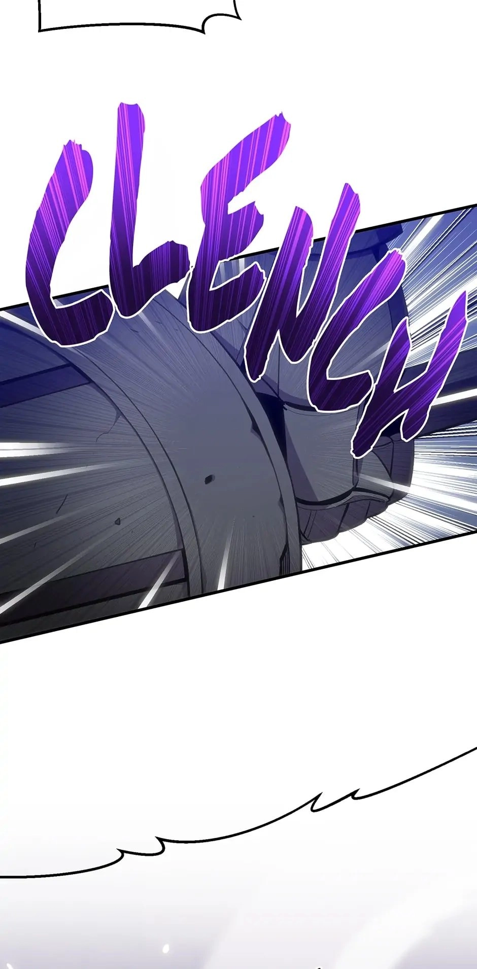 The Legendary Moonlight Sculptor Chapter 174 – When Two People Meet Page 11