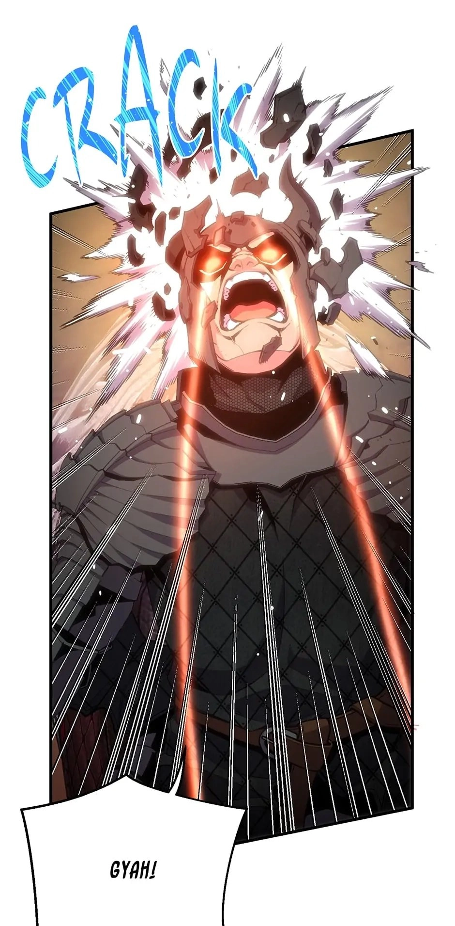 The Legendary Moonlight Sculptor Chapter 174 – When Two People Meet Page 10