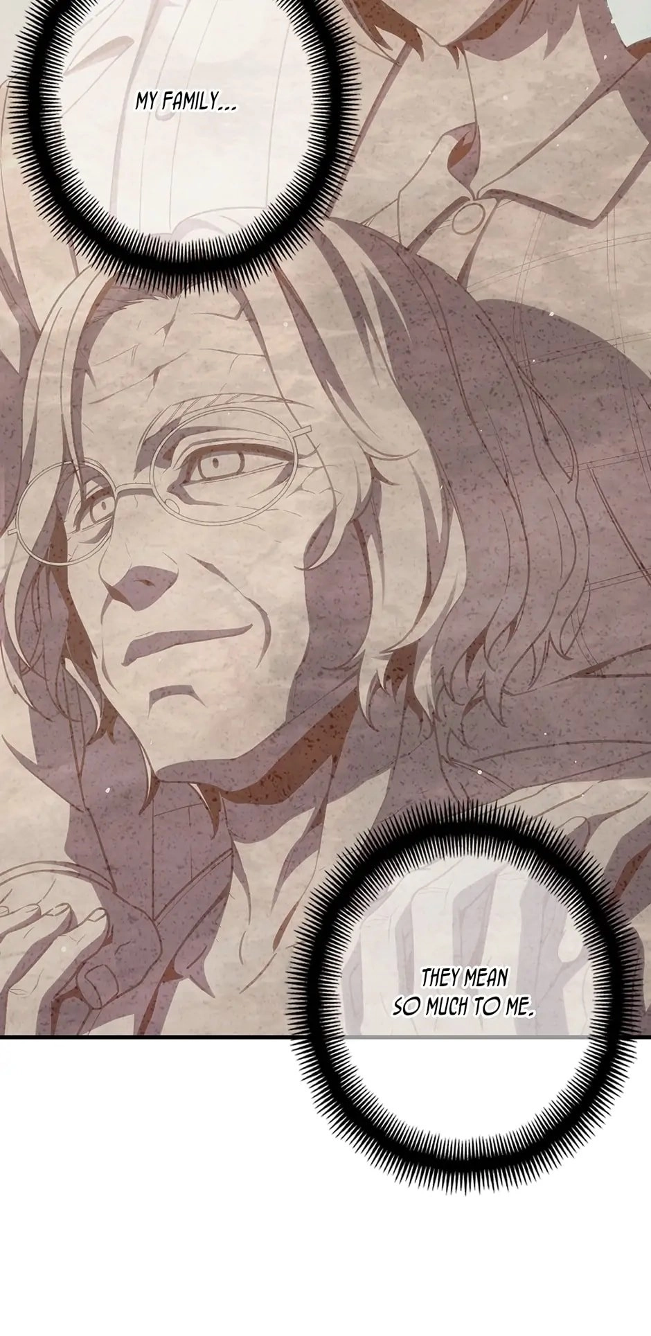 The Legendary Moonlight Sculptor Chapter 174 – When Two People Meet Page 67