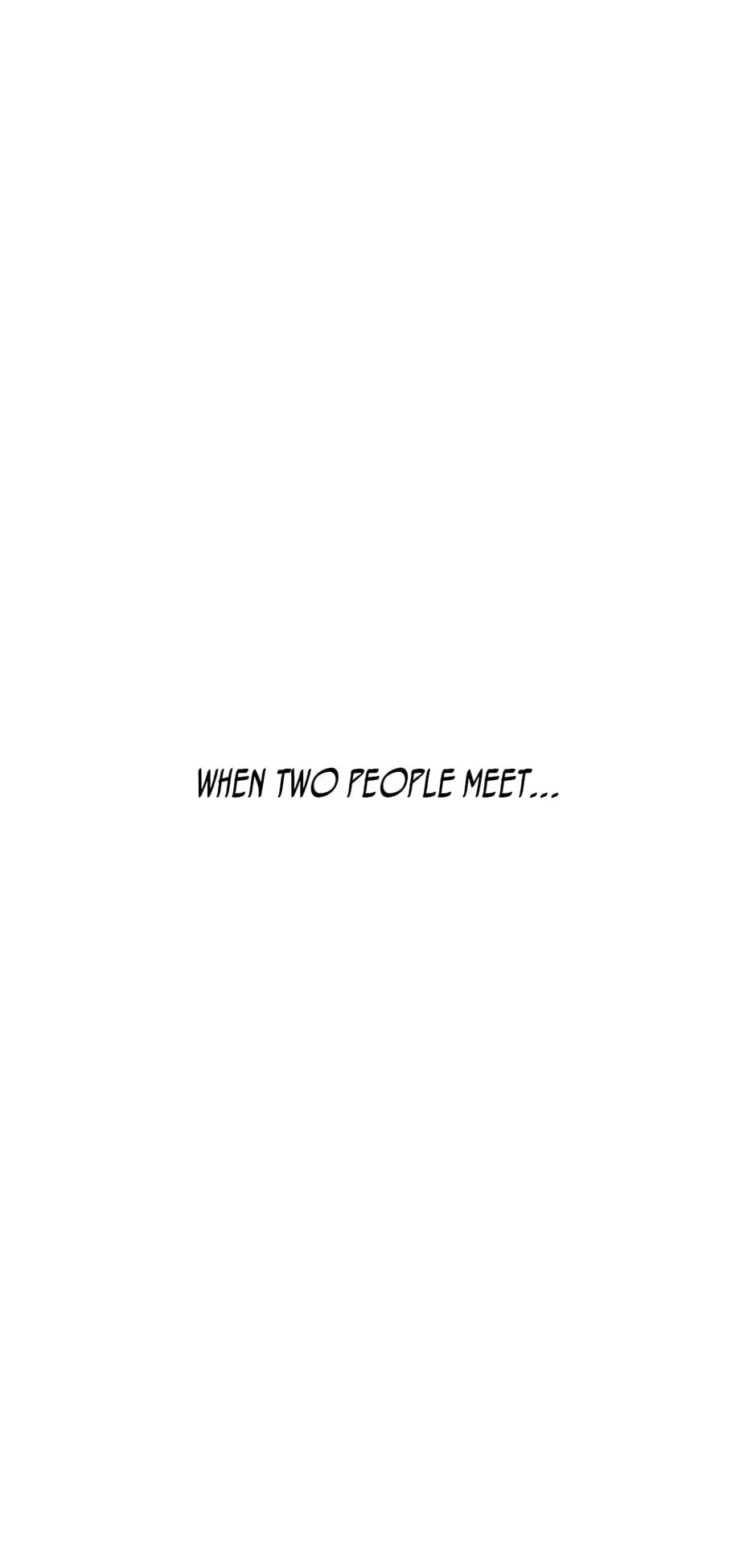 The Legendary Moonlight Sculptor Chapter 174 – When Two People Meet Page 75