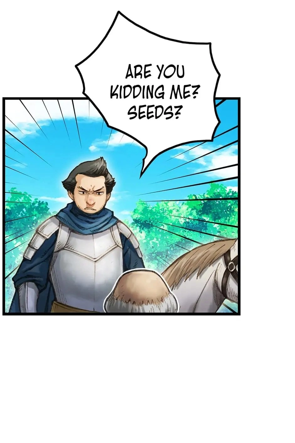 The Legendary Moonlight Sculptor Chapter 29 – Leader Page 30