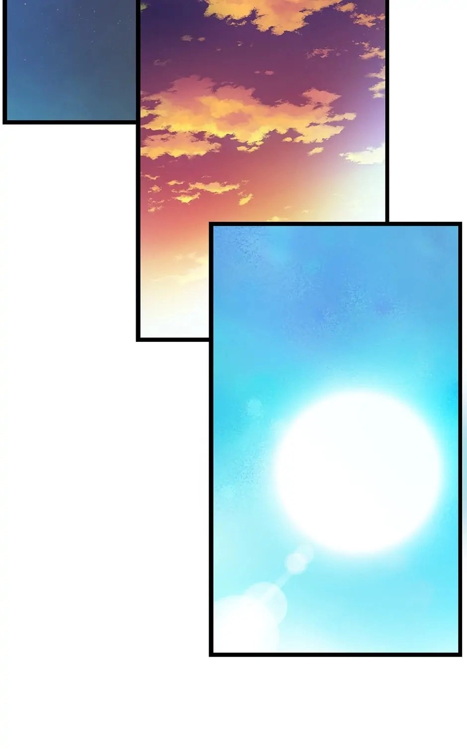 The Legendary Moonlight Sculptor Chapter 29 – Leader Page 12