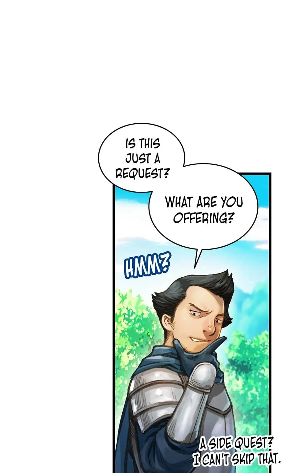 The Legendary Moonlight Sculptor Chapter 29 – Leader Page 27