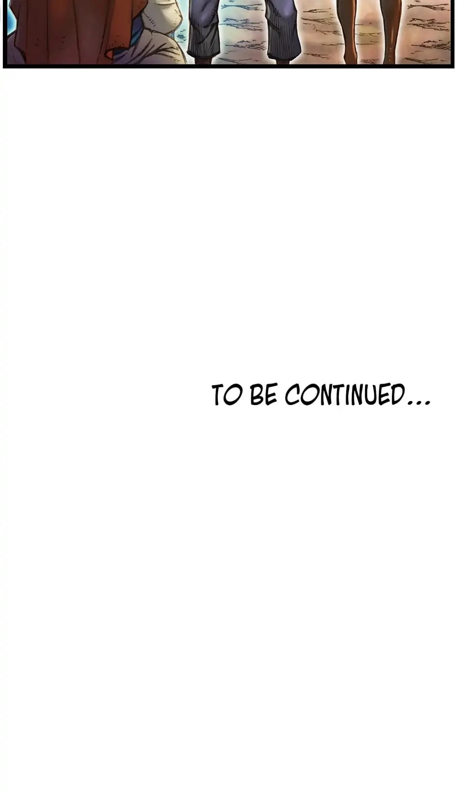The Legendary Moonlight Sculptor Chapter 29 – Leader Page 37