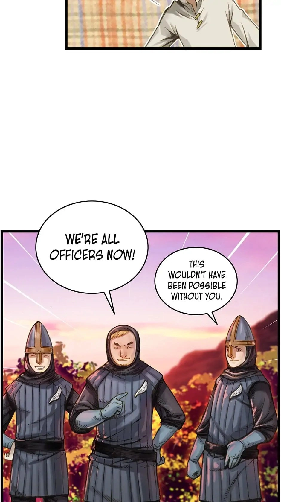 The Legendary Moonlight Sculptor Chapter 29 – Leader Page 8