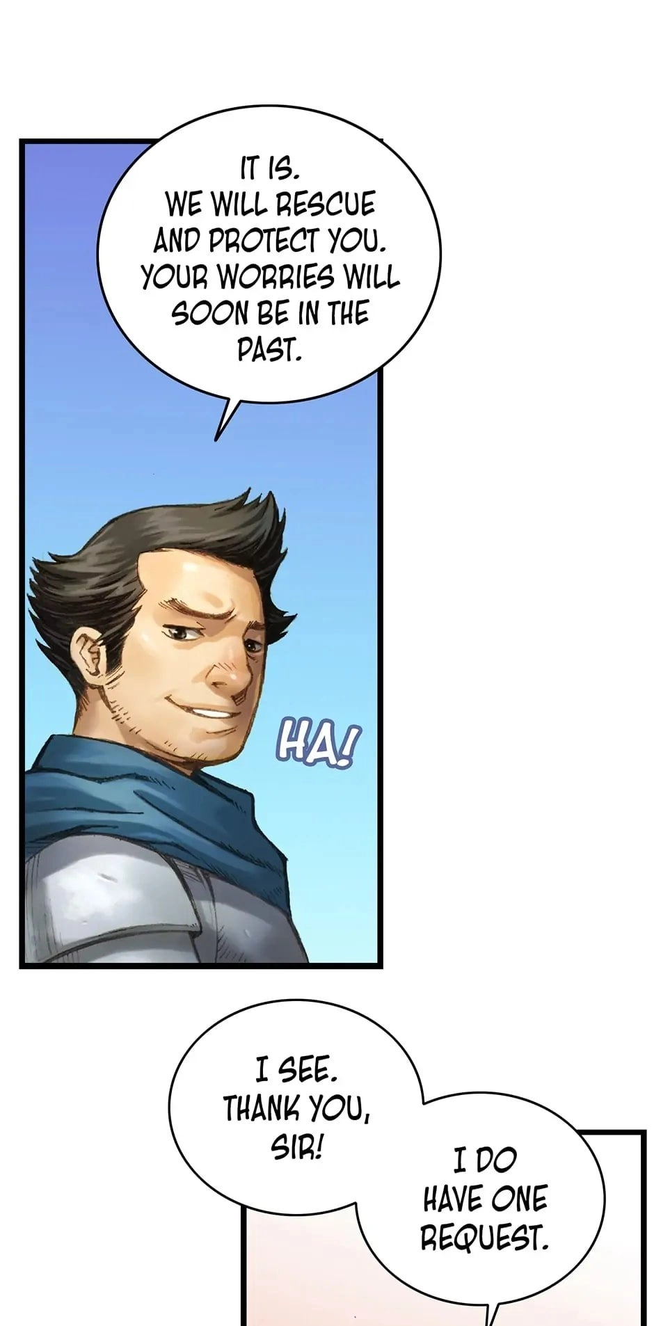 The Legendary Moonlight Sculptor Chapter 29 – Leader Page 24