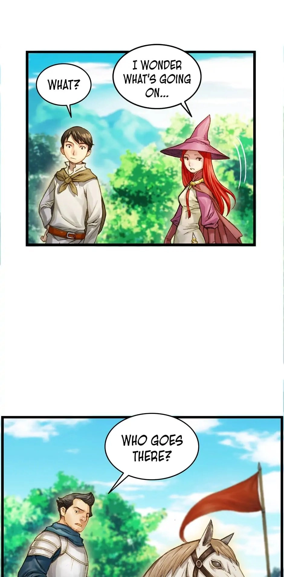 The Legendary Moonlight Sculptor Chapter 29 – Leader Page 22