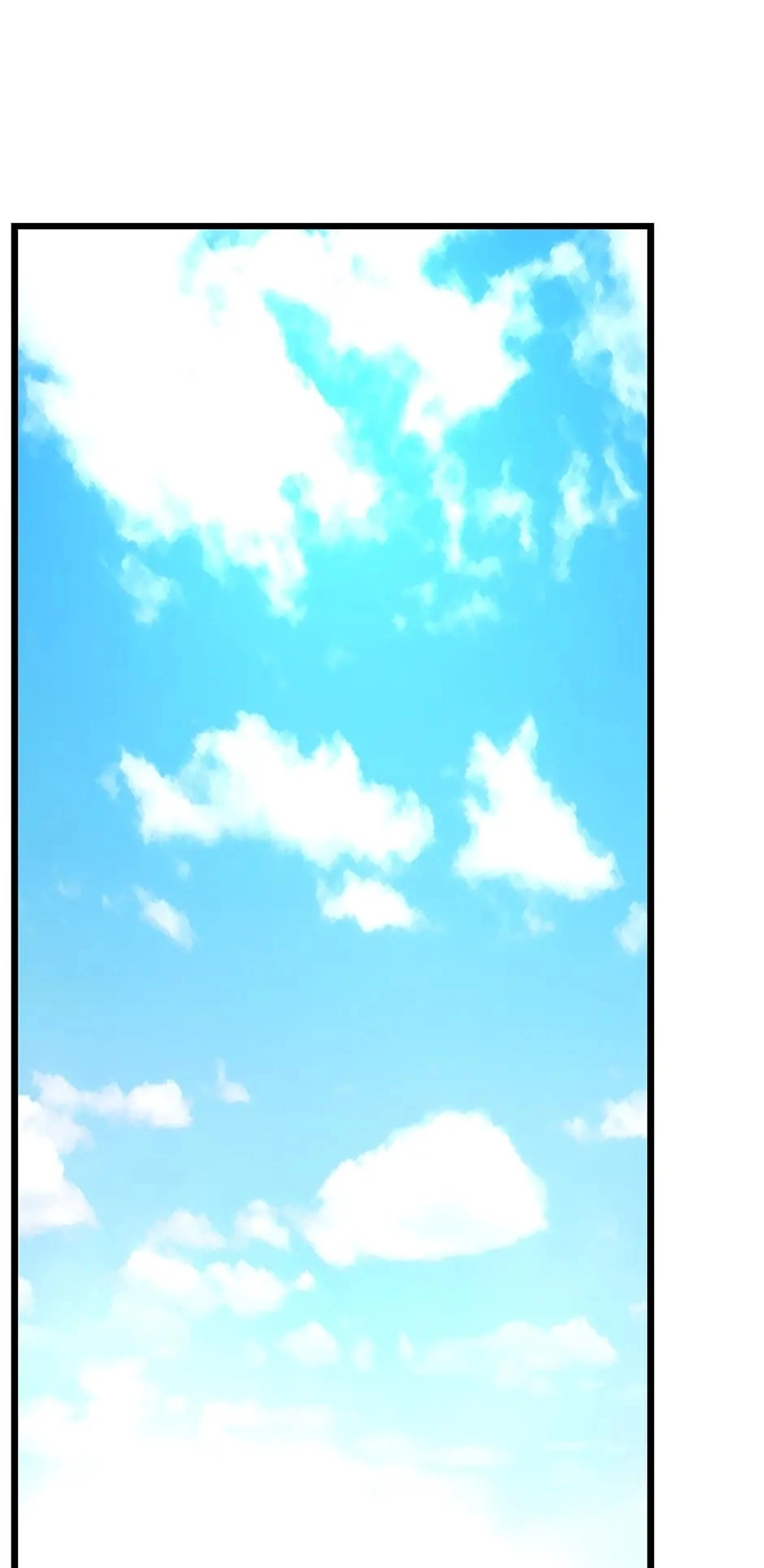 The Legendary Moonlight Sculptor Chapter 29 – Leader Page 16