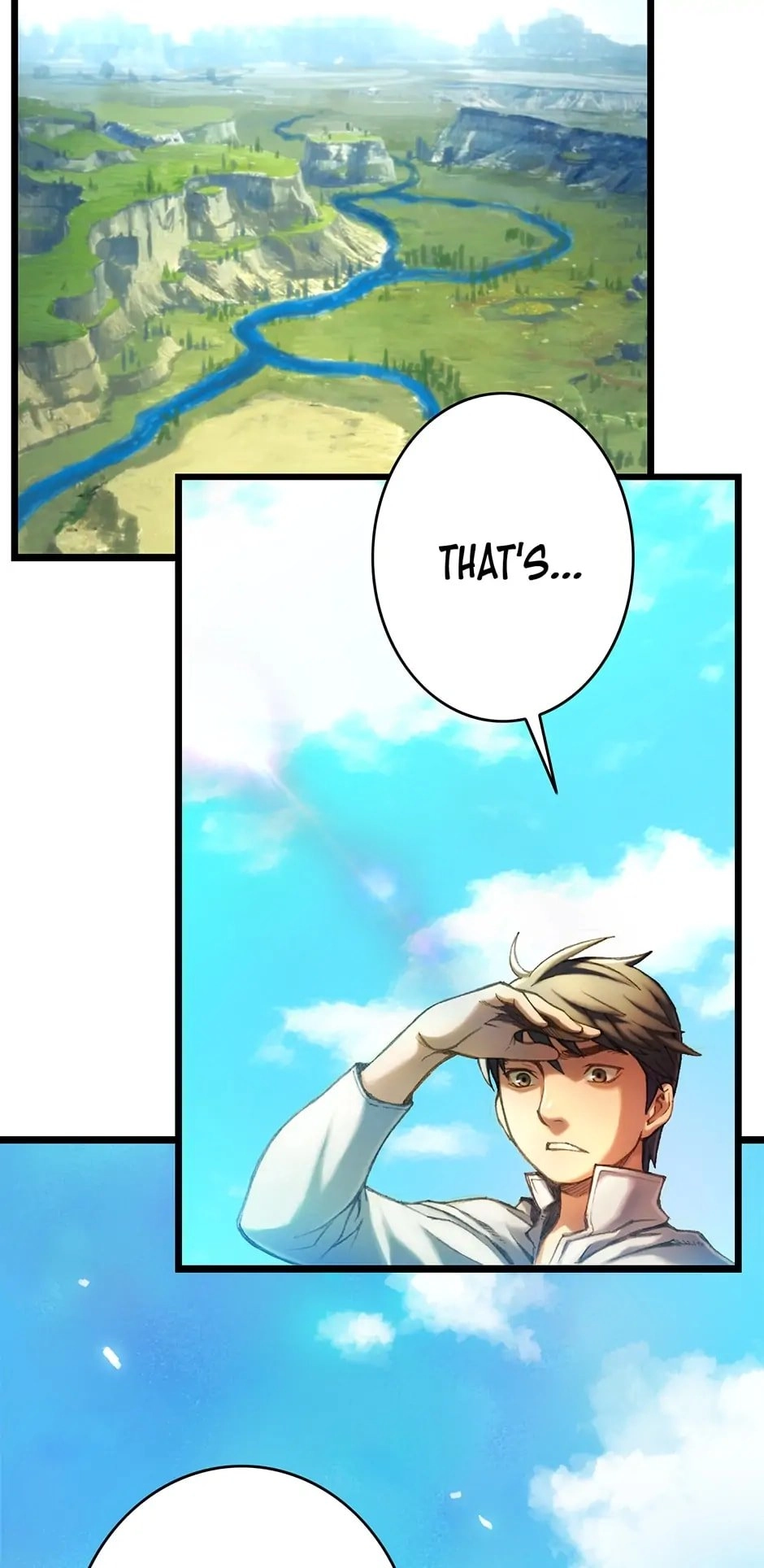 The Legendary Moonlight Sculptor Chapter 29 – Leader Page 17