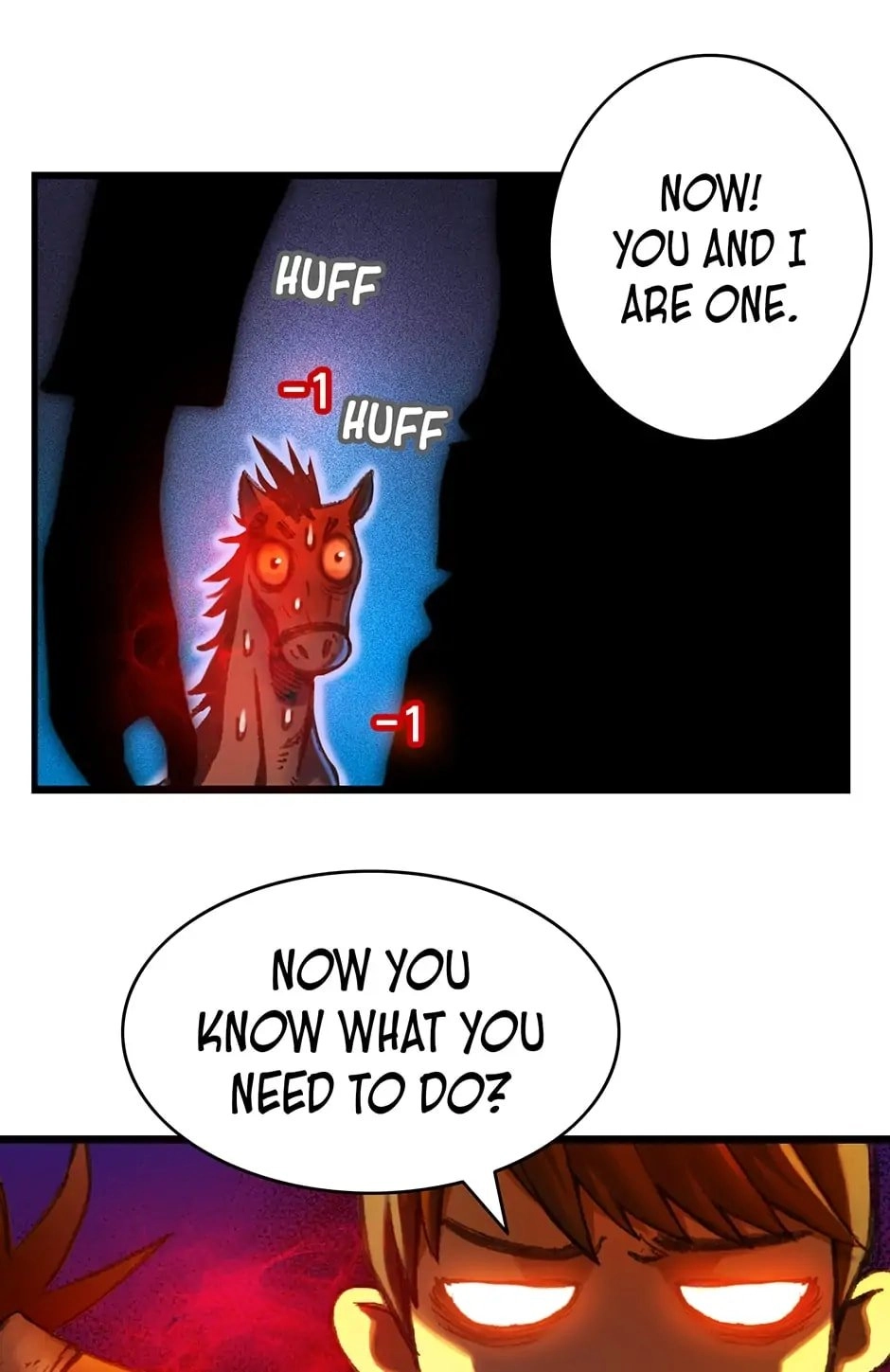 The Legendary Moonlight Sculptor Chapter 22 – 100 Monsters Page 21