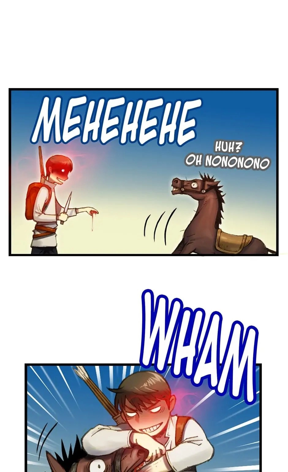 The Legendary Moonlight Sculptor Chapter 22 – 100 Monsters Page 18