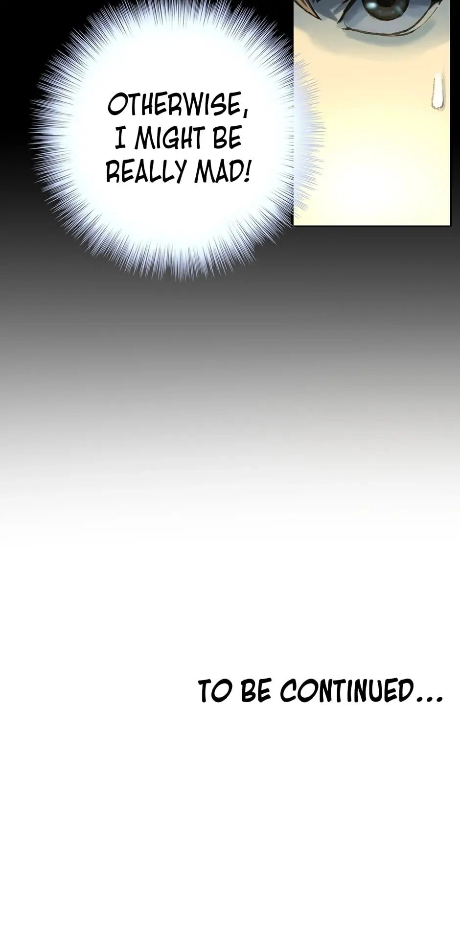 The Legendary Moonlight Sculptor Chapter 22 – 100 Monsters Page 37