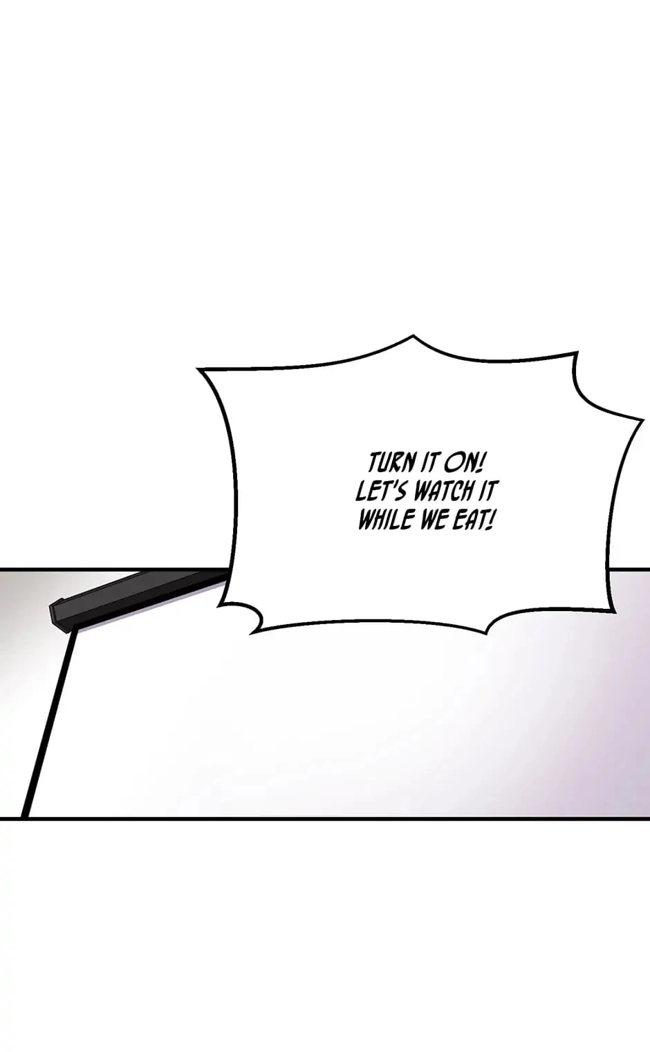 The Legendary Moonlight Sculptor Chapter 161 – Dark Elf Familiarity Page 52