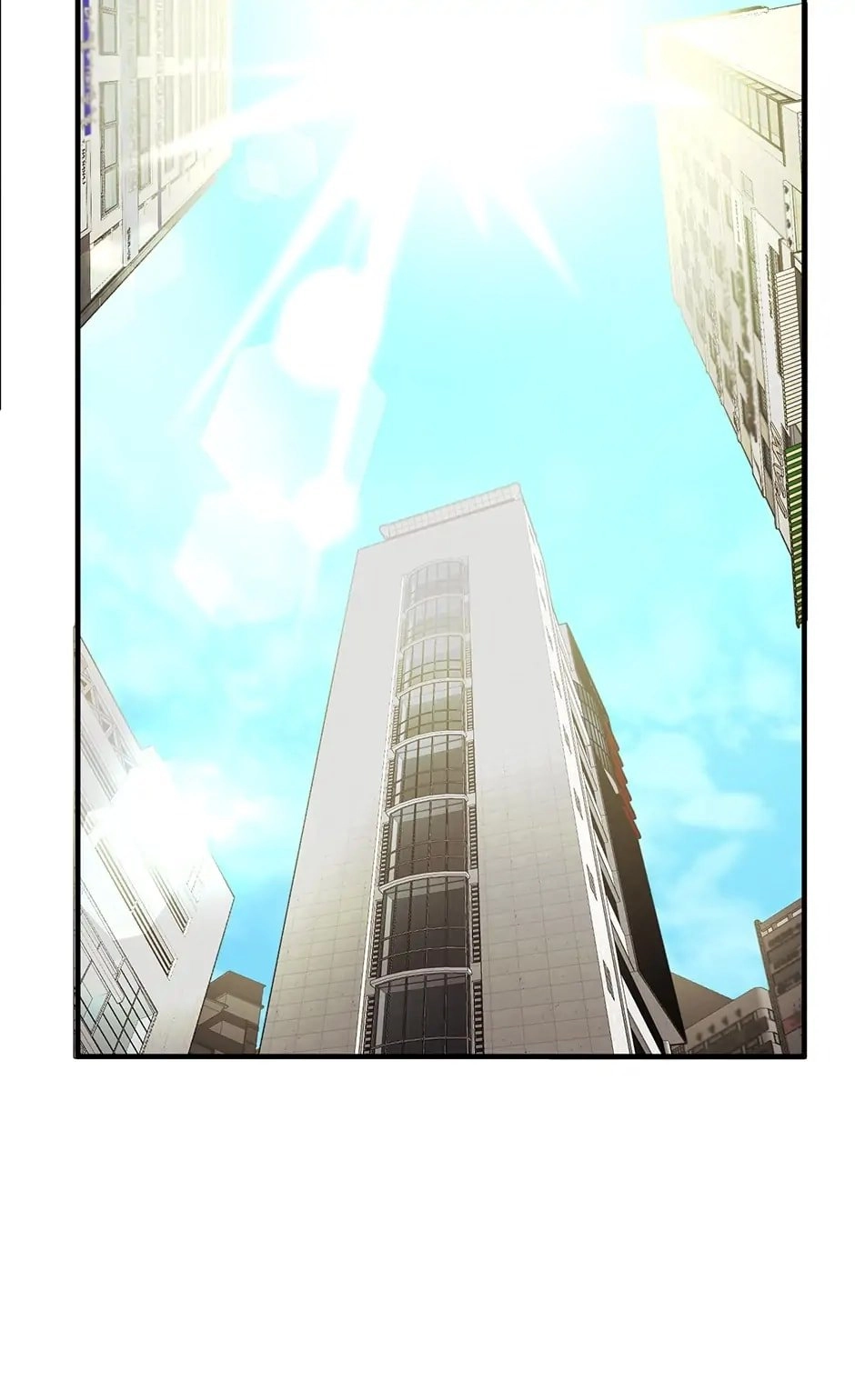 The Legendary Moonlight Sculptor Chapter 161 – Dark Elf Familiarity Page 62