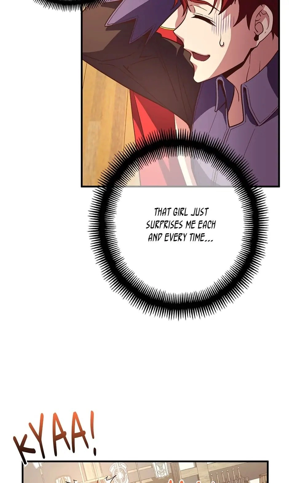 The Legendary Moonlight Sculptor Chapter 161 – Dark Elf Familiarity Page 32
