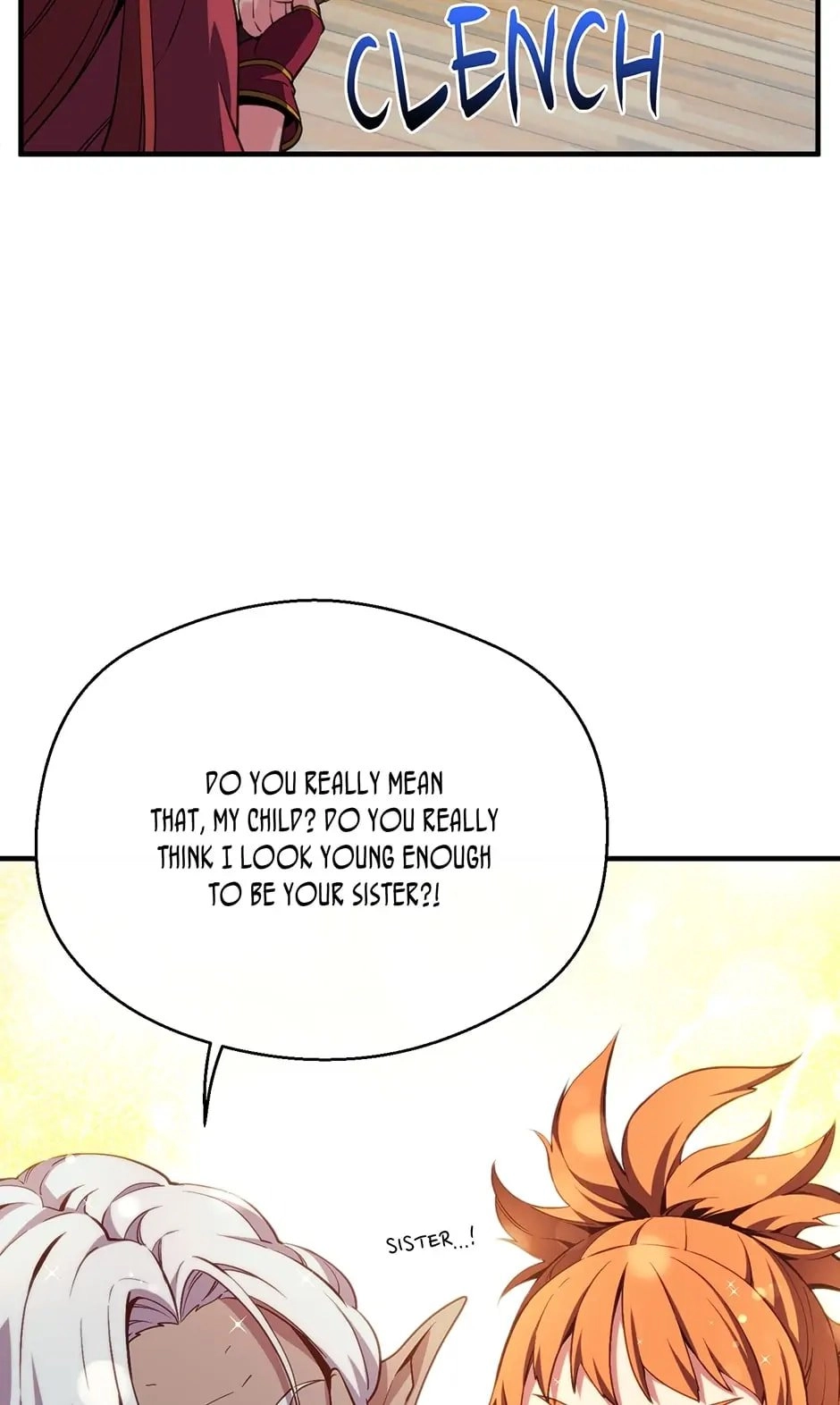 The Legendary Moonlight Sculptor Chapter 161 – Dark Elf Familiarity Page 28