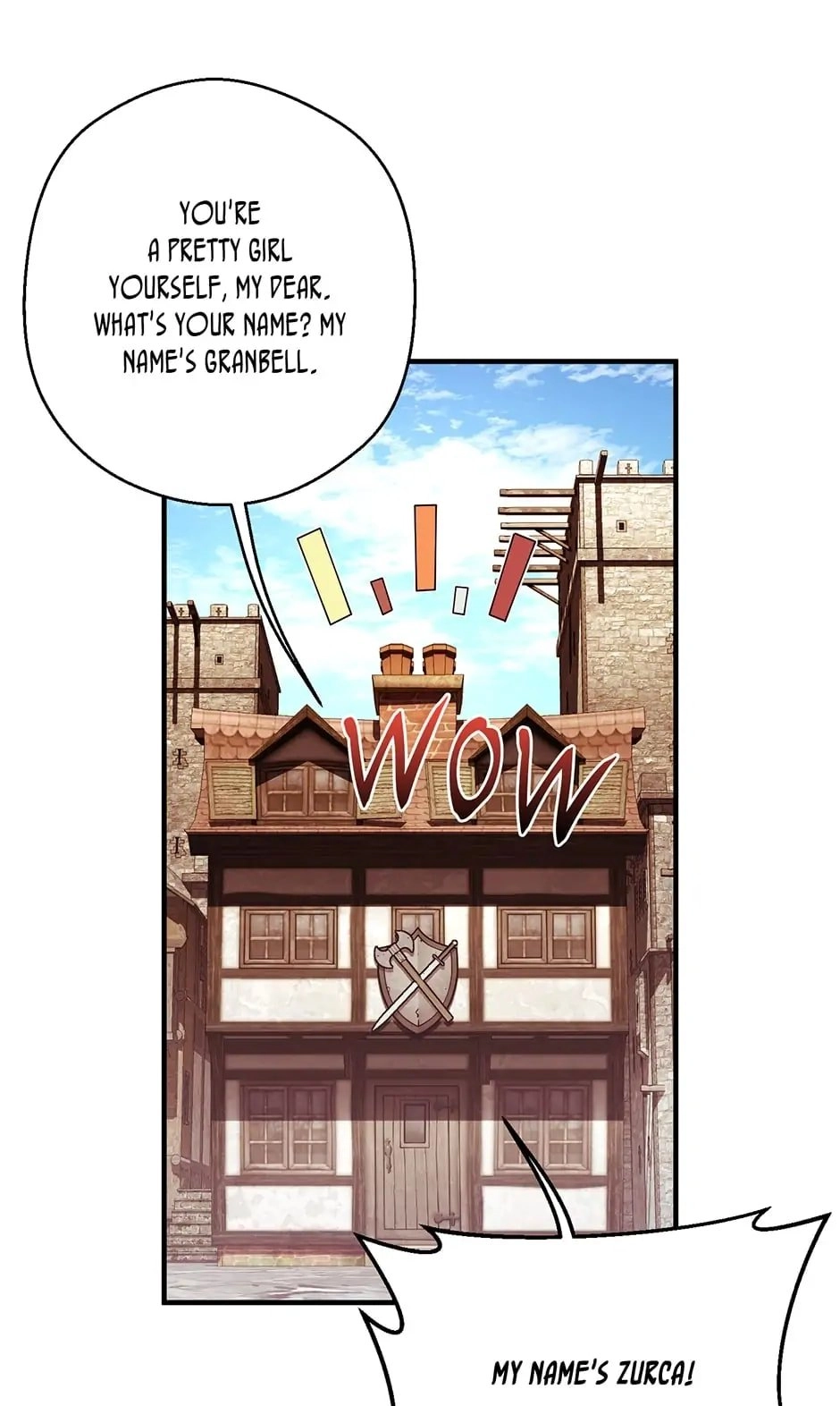 The Legendary Moonlight Sculptor Chapter 161 – Dark Elf Familiarity Page 30