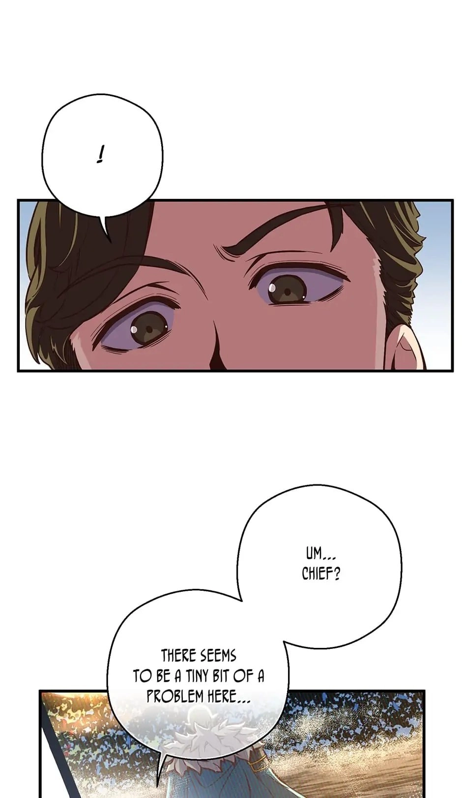The Legendary Moonlight Sculptor Chapter 161 – Dark Elf Familiarity Page 57