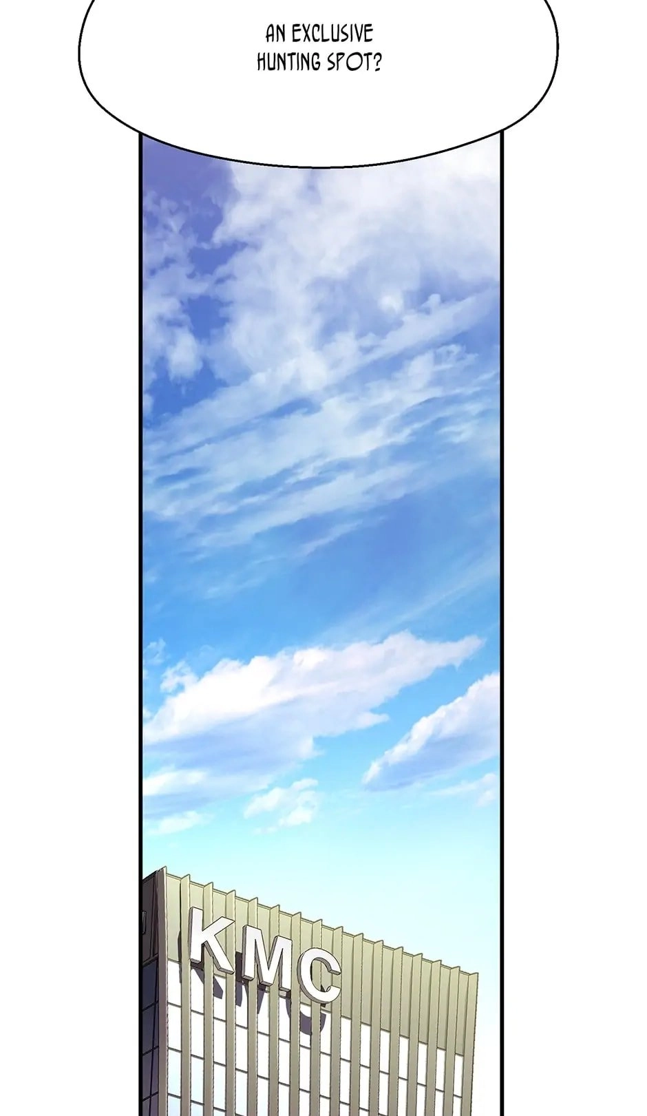 The Legendary Moonlight Sculptor Chapter 161 – Dark Elf Familiarity Page 46