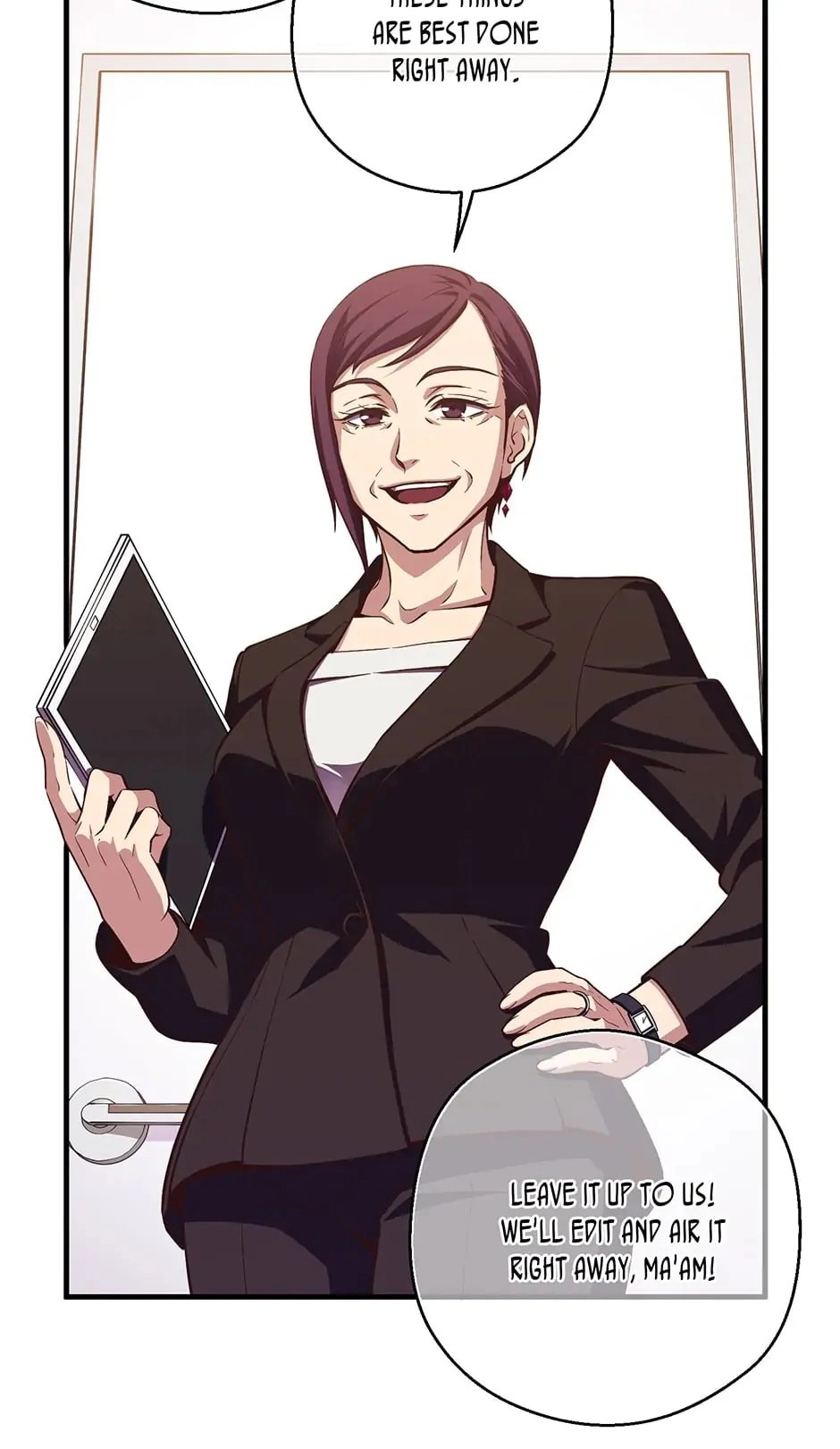 The Legendary Moonlight Sculptor Chapter 161 – Dark Elf Familiarity Page 55