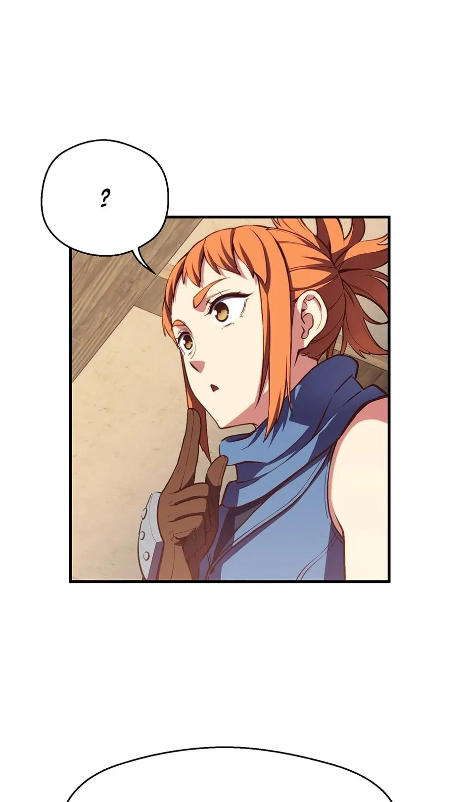 The Legendary Moonlight Sculptor Chapter 161 – Dark Elf Familiarity Page 45