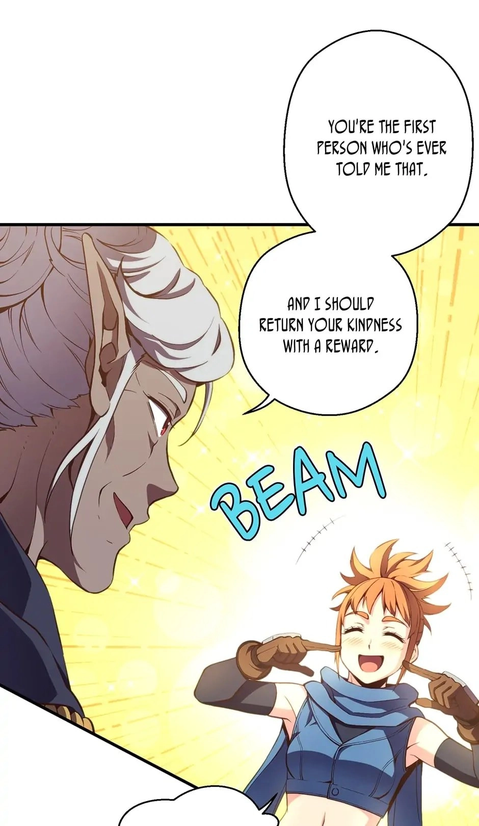 The Legendary Moonlight Sculptor Chapter 161 – Dark Elf Familiarity Page 41