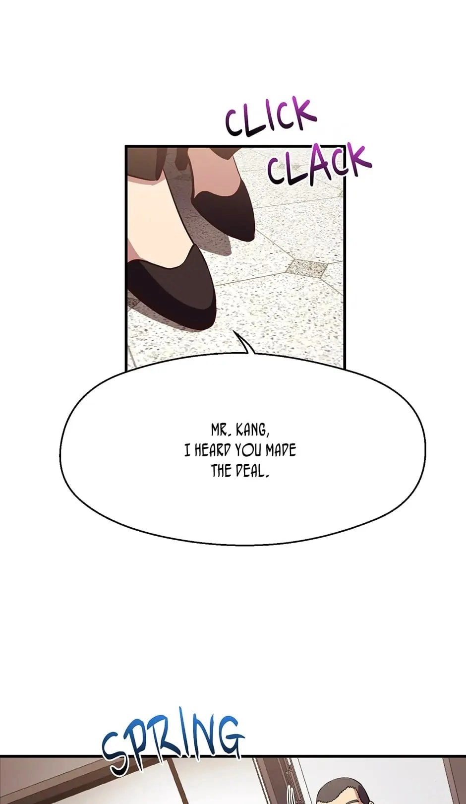 The Legendary Moonlight Sculptor Chapter 161 – Dark Elf Familiarity Page 53