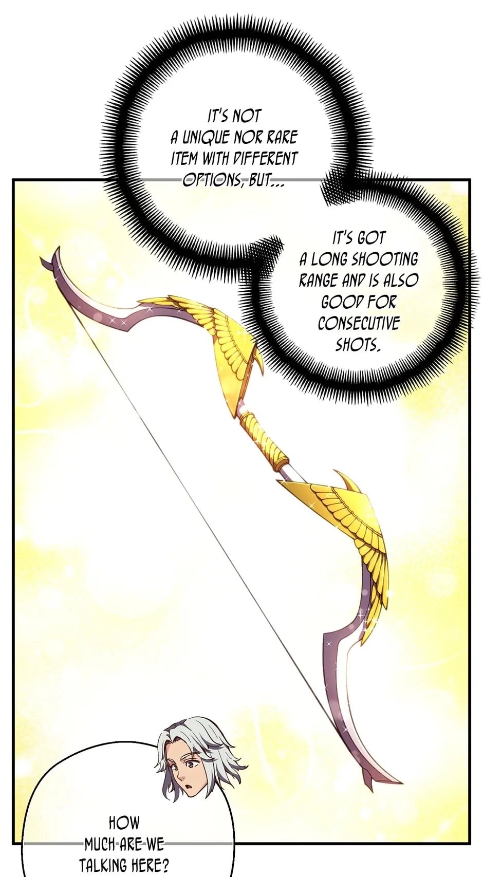 The Legendary Moonlight Sculptor Chapter 161 – Dark Elf Familiarity Page 17