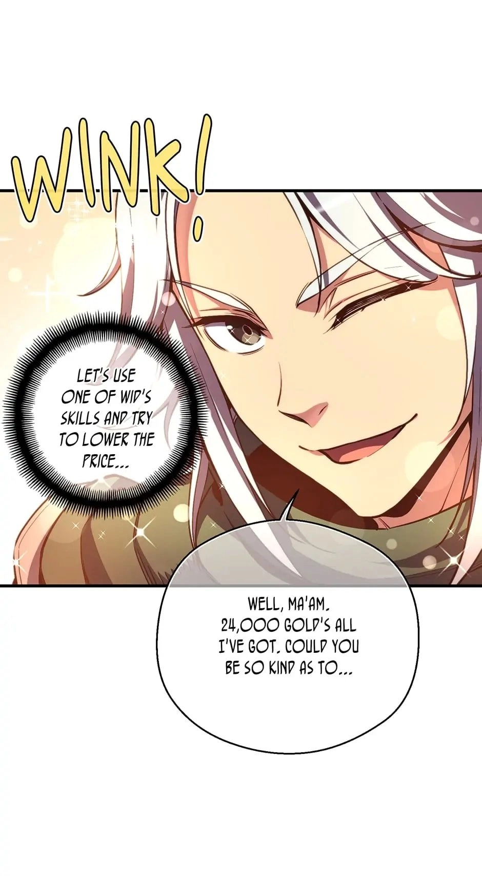 The Legendary Moonlight Sculptor Chapter 161 – Dark Elf Familiarity Page 19