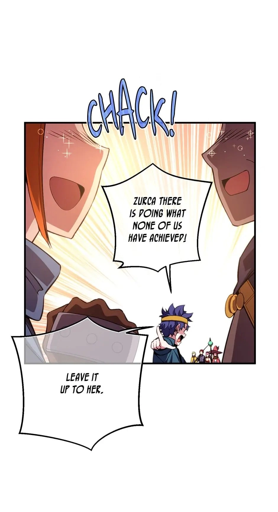 The Legendary Moonlight Sculptor Chapter 161 – Dark Elf Familiarity Page 40