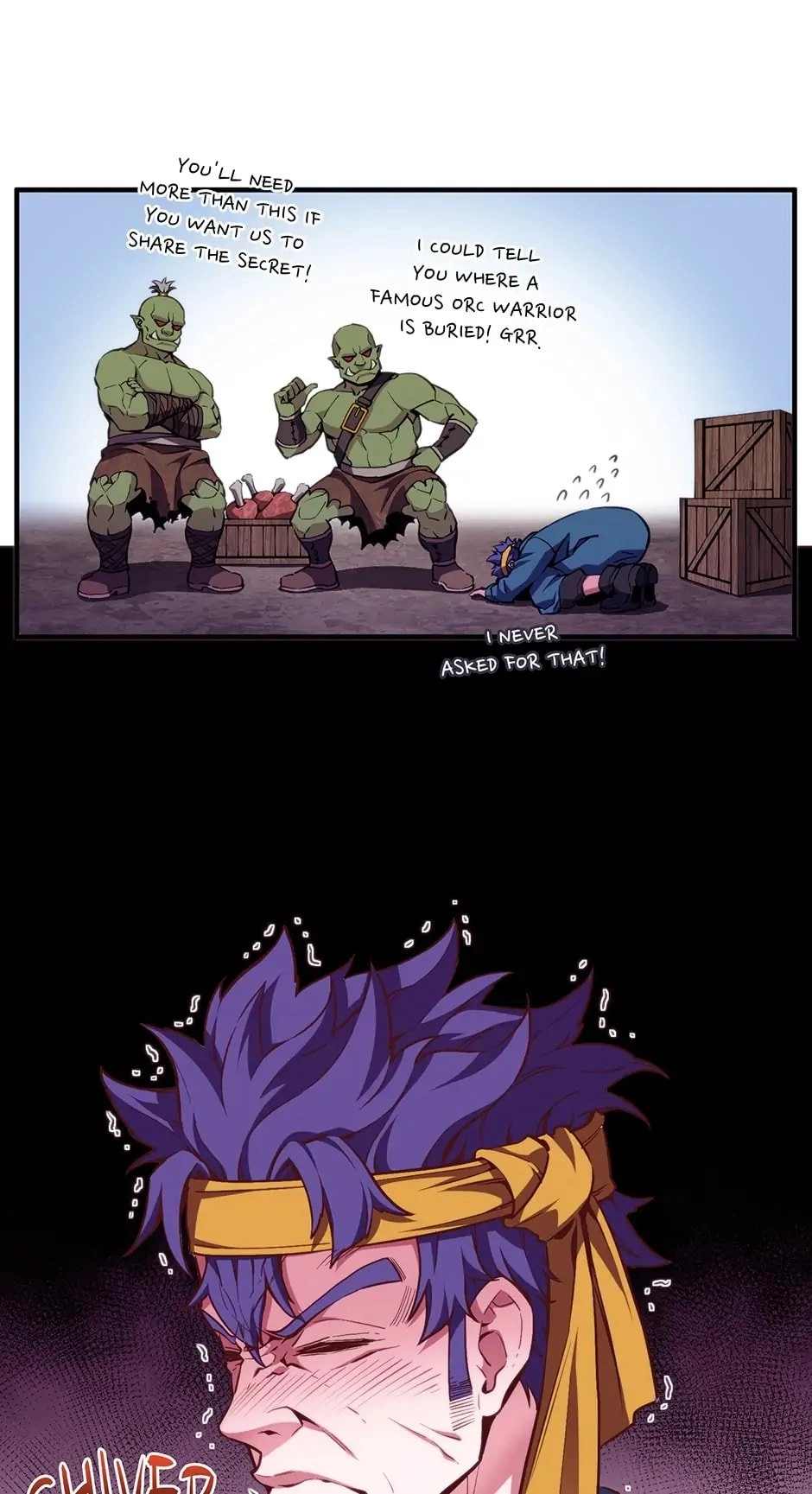 The Legendary Moonlight Sculptor Chapter 161 – Dark Elf Familiarity Page 38