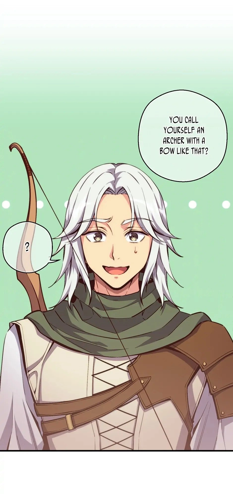 The Legendary Moonlight Sculptor Chapter 161 – Dark Elf Familiarity Page 11