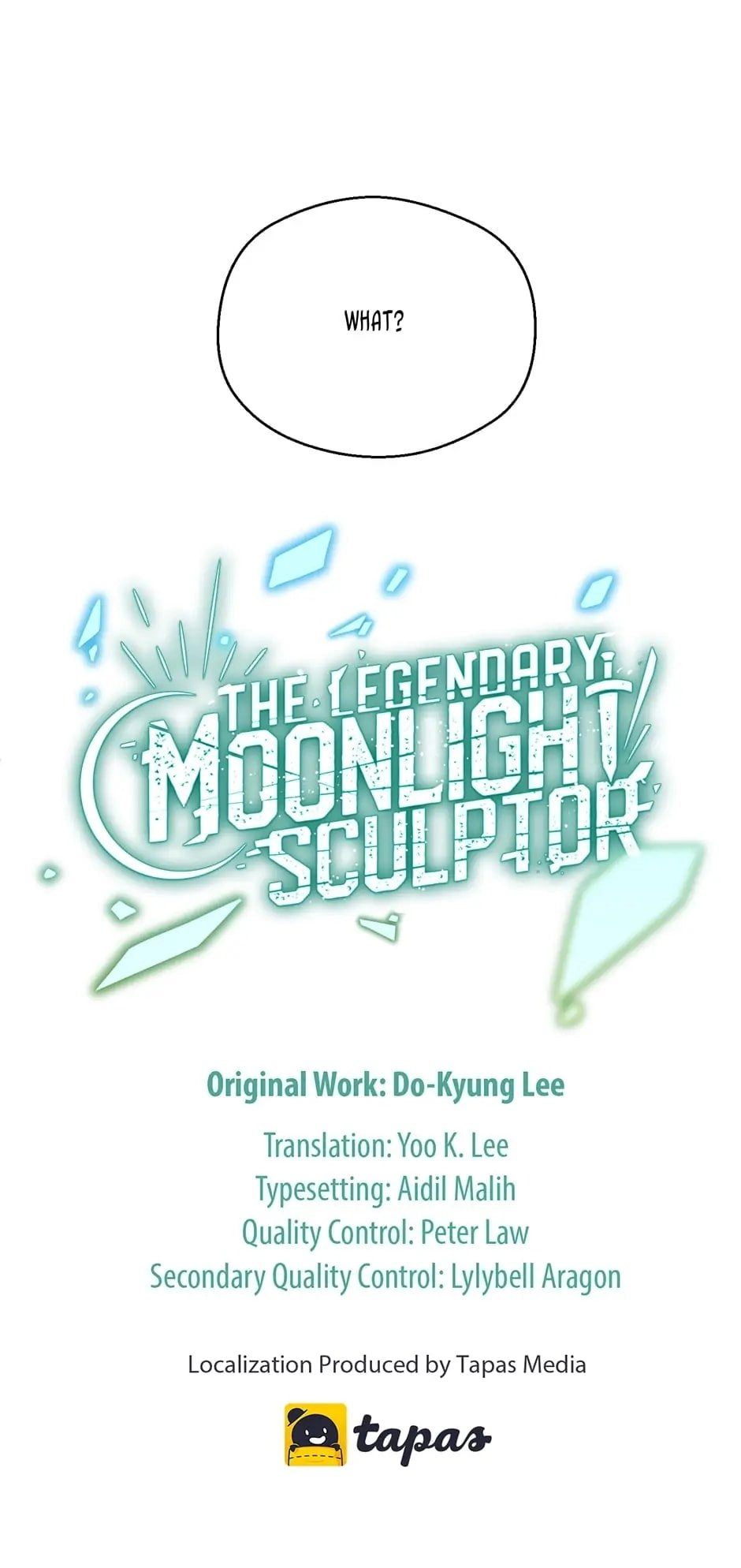 The Legendary Moonlight Sculptor Chapter 161 – Dark Elf Familiarity Page 12