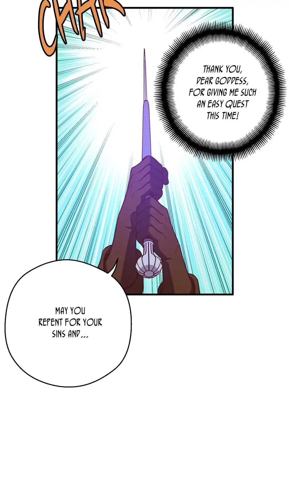 The Legendary Moonlight Sculptor Chapter 132 – The Easiest B-Level Quest Page 46