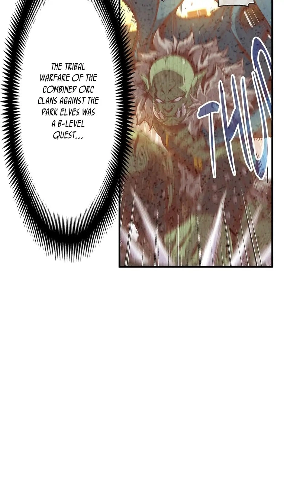 The Legendary Moonlight Sculptor Chapter 132 – The Easiest B-Level Quest Page 51