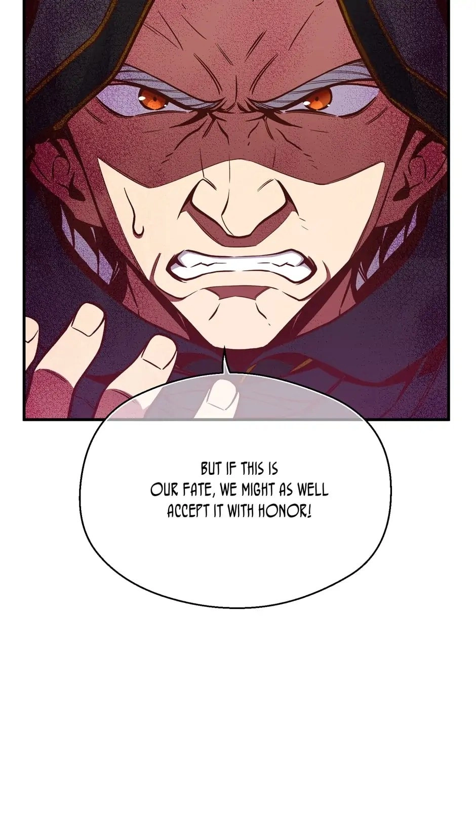 The Legendary Moonlight Sculptor Chapter 132 – The Easiest B-Level Quest Page 43