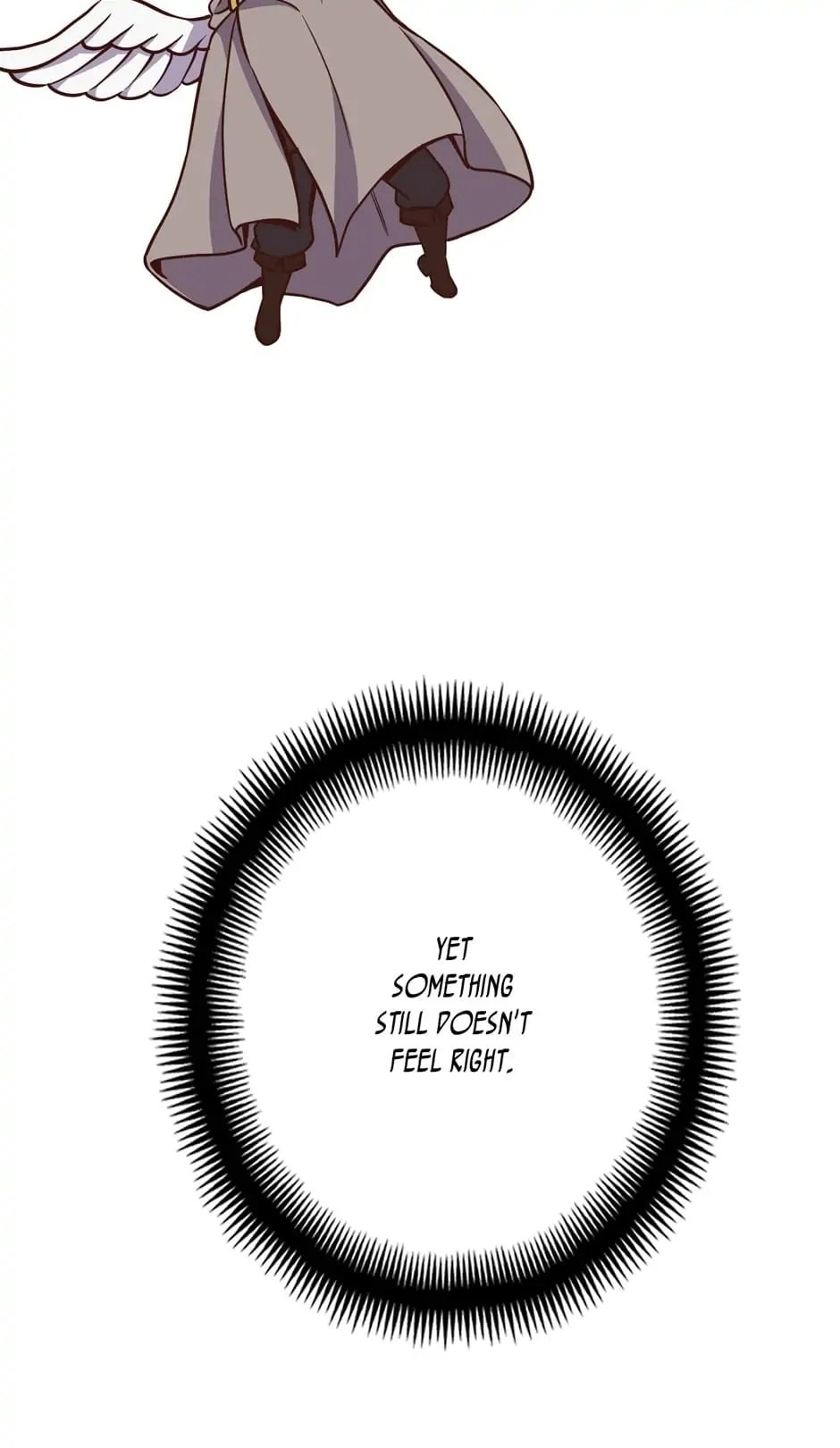 The Legendary Moonlight Sculptor Chapter 132 – The Easiest B-Level Quest Page 57