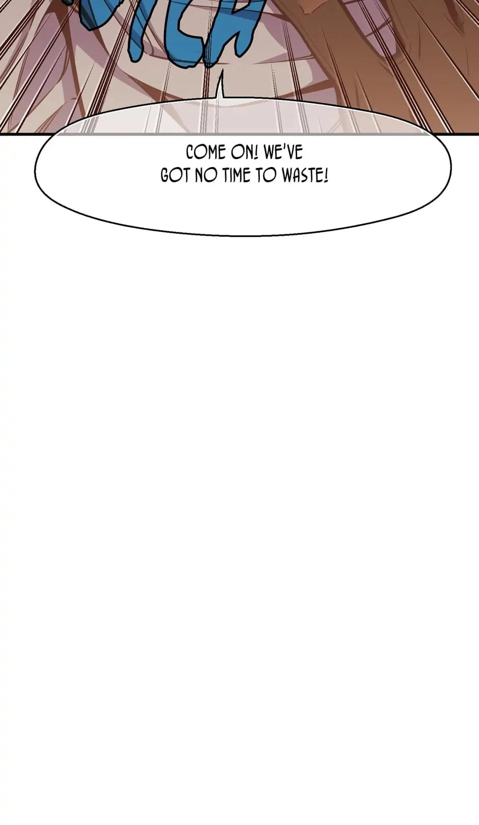 The Legendary Moonlight Sculptor Chapter 132 – The Easiest B-Level Quest Page 16