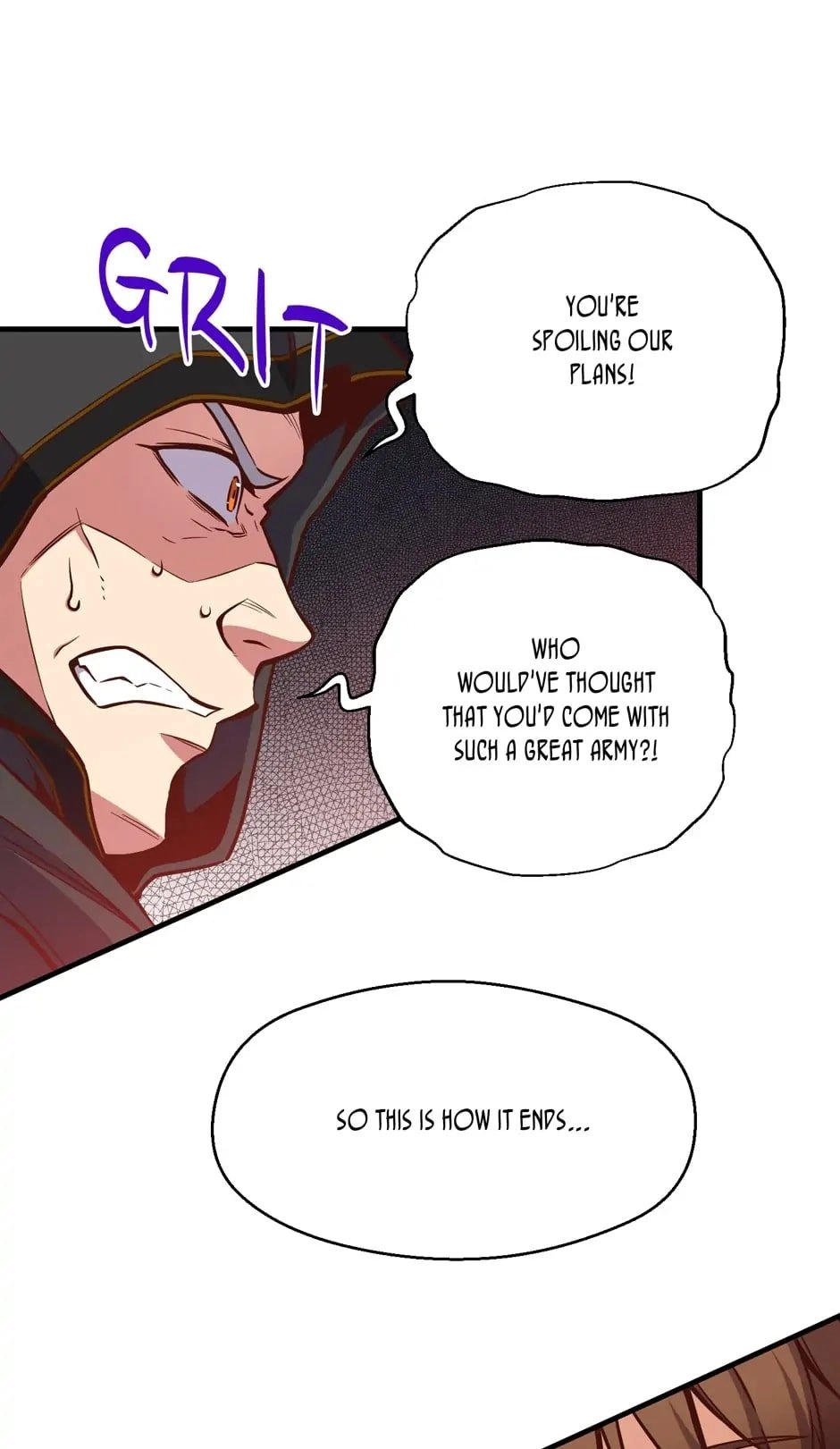 The Legendary Moonlight Sculptor Chapter 132 – The Easiest B-Level Quest Page 40