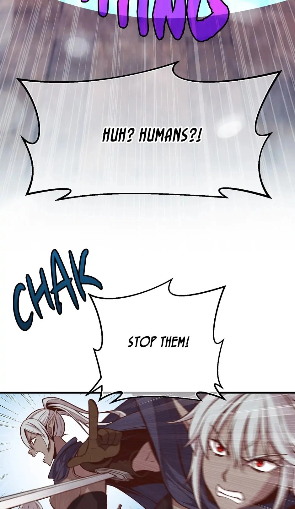 The Legendary Moonlight Sculptor Chapter 132 – The Easiest B-Level Quest Page 22