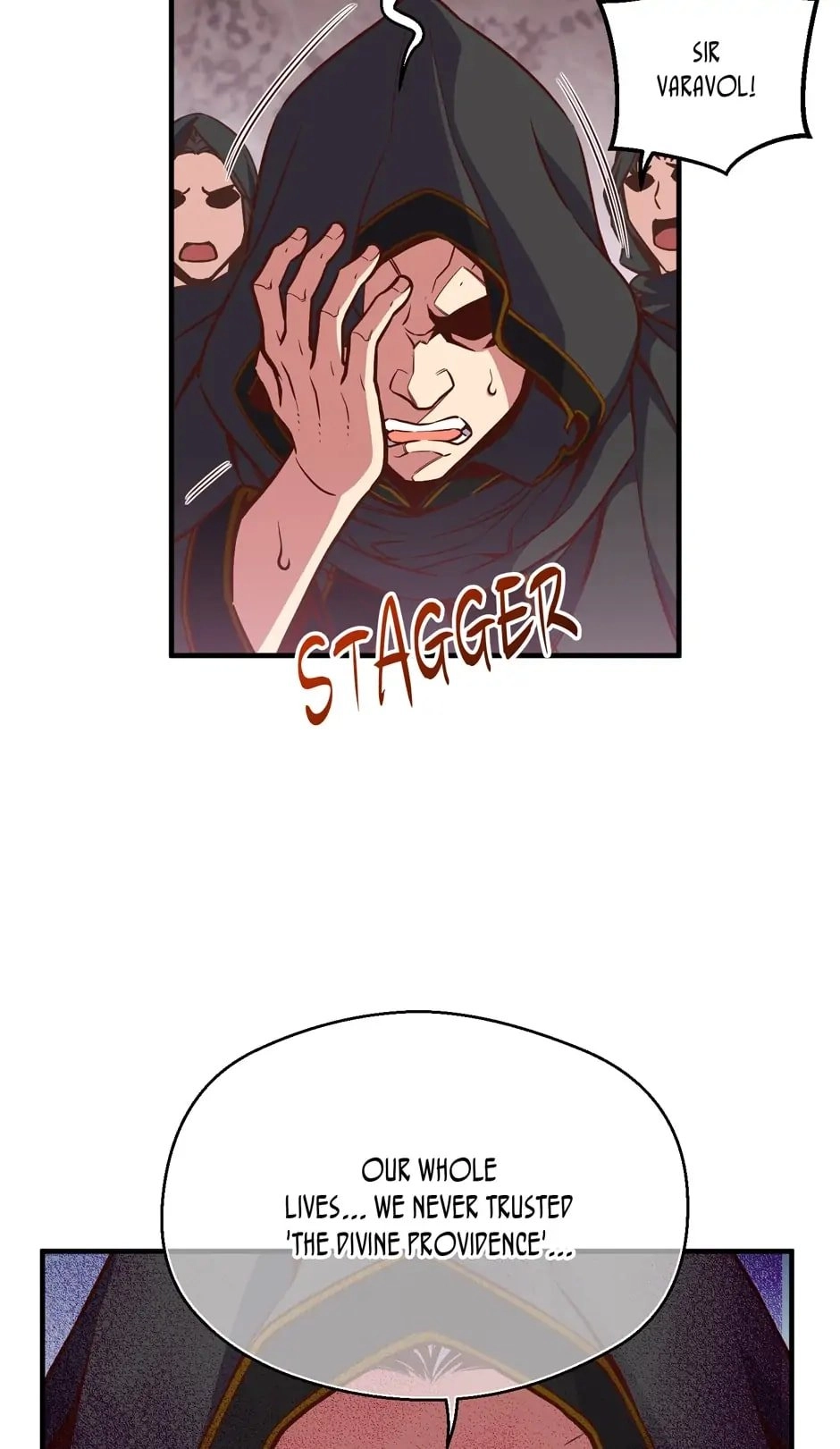 The Legendary Moonlight Sculptor Chapter 132 – The Easiest B-Level Quest Page 42