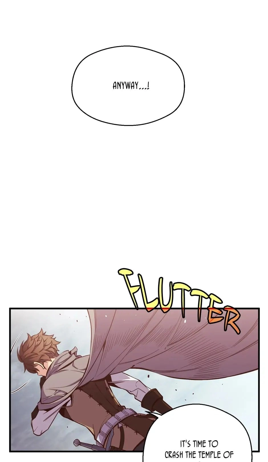 The Legendary Moonlight Sculptor Chapter 132 – The Easiest B-Level Quest Page 14