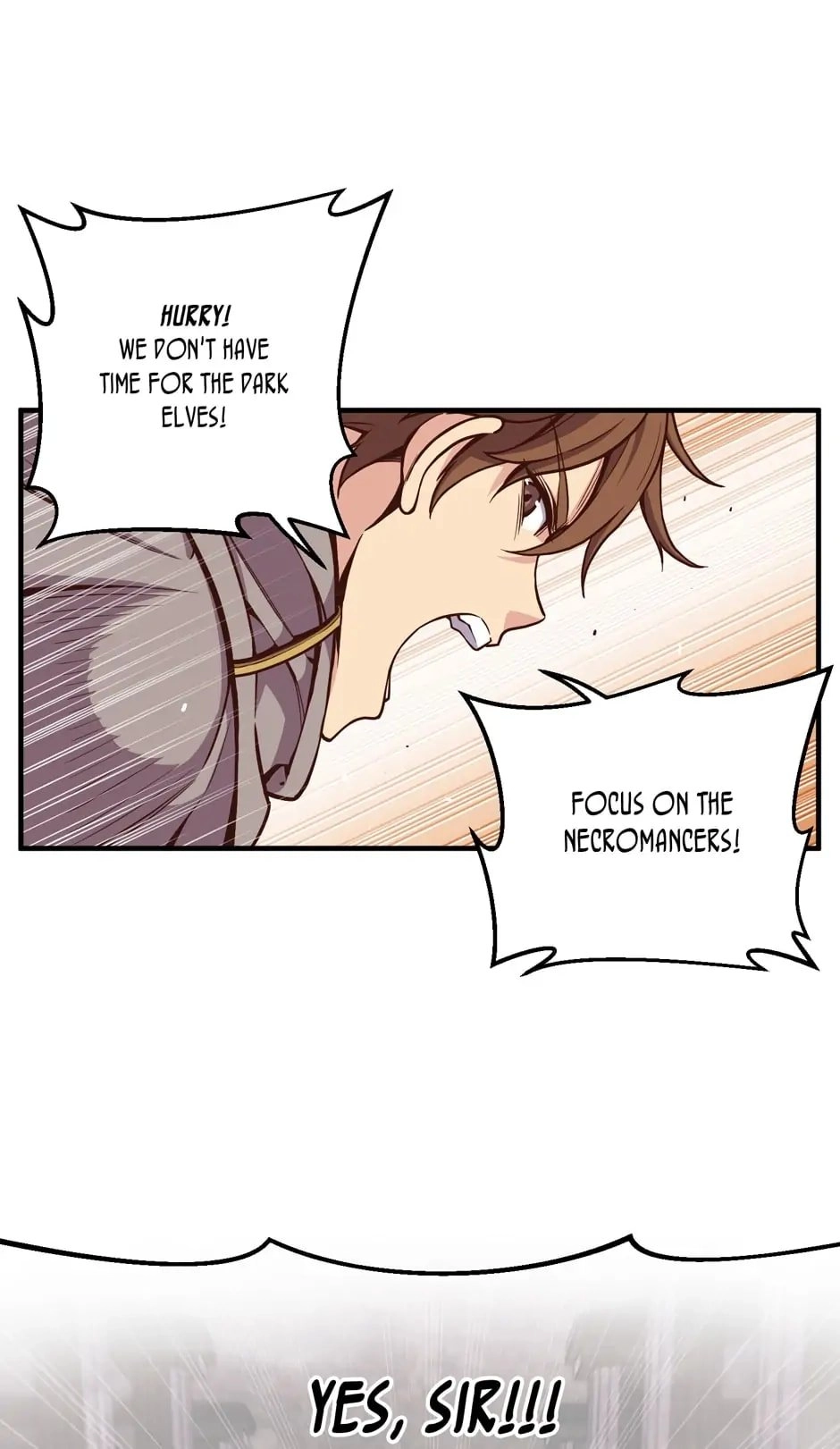 The Legendary Moonlight Sculptor Chapter 132 – The Easiest B-Level Quest Page 20