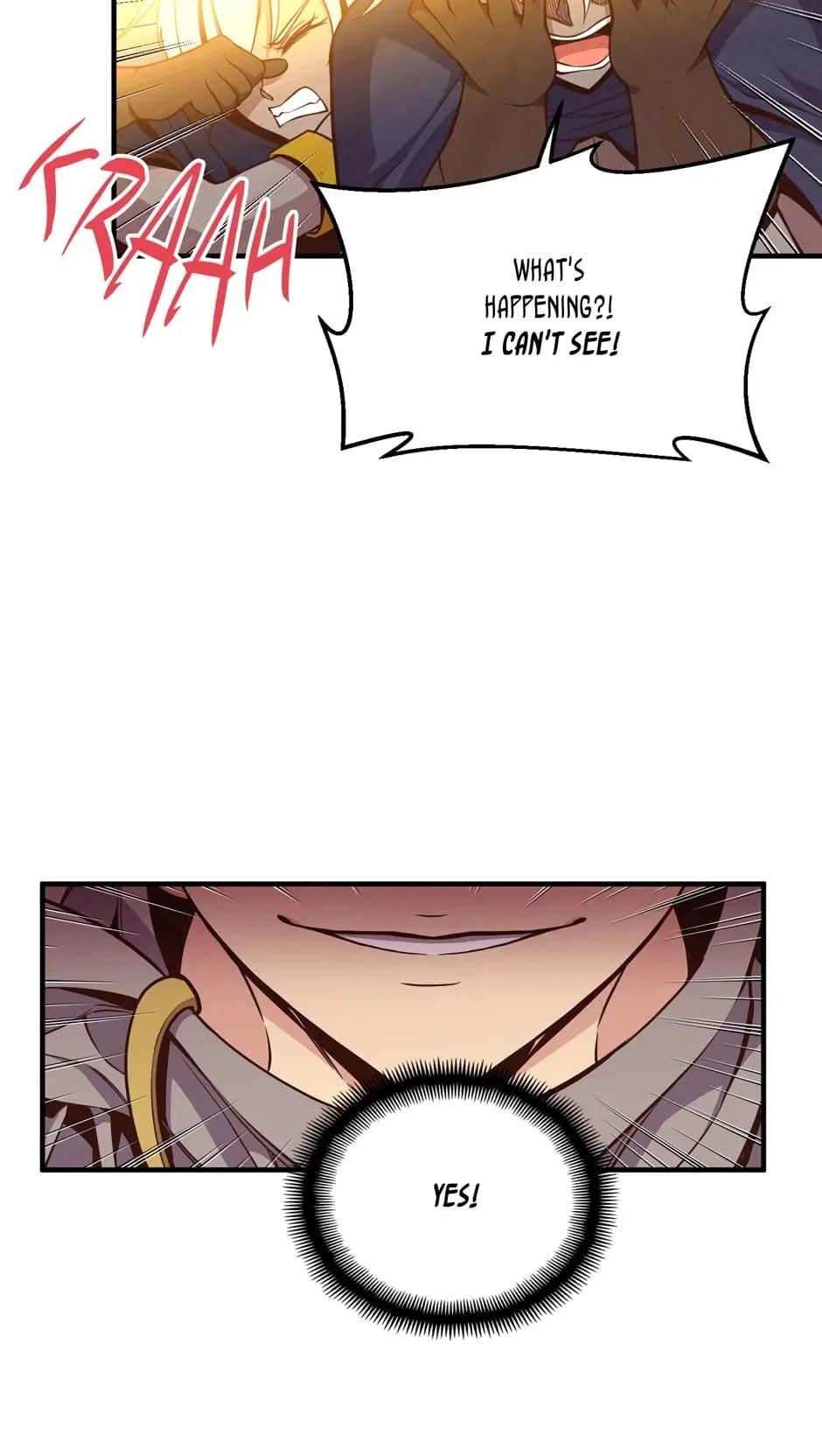 The Legendary Moonlight Sculptor Chapter 132 – The Easiest B-Level Quest Page 25