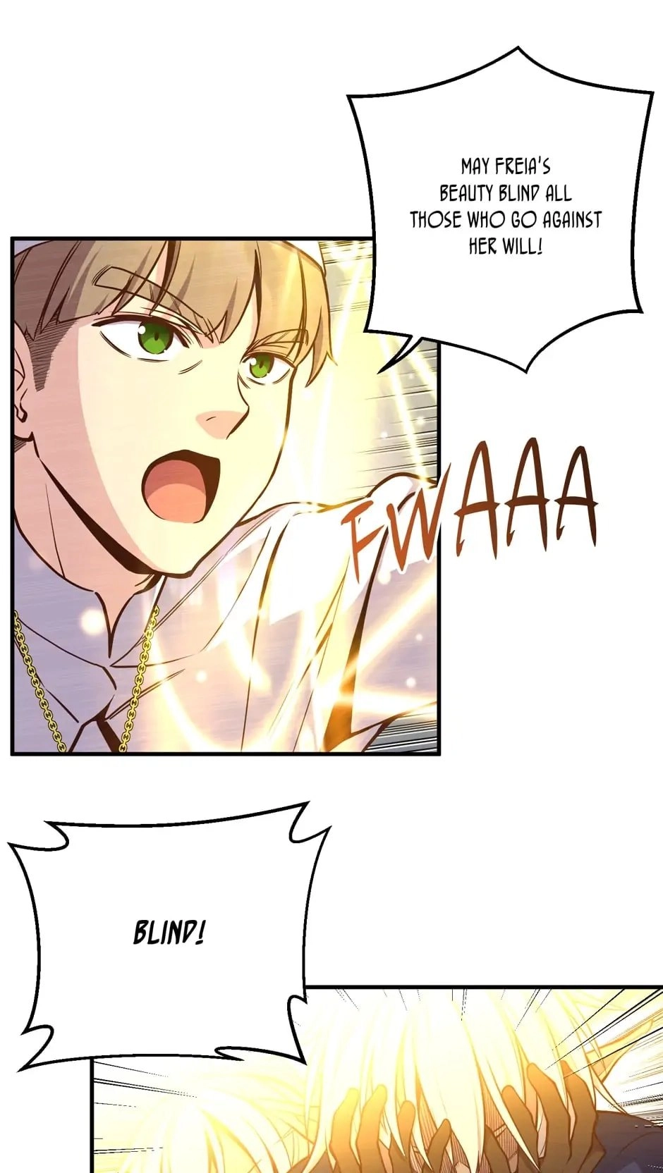 The Legendary Moonlight Sculptor Chapter 132 – The Easiest B-Level Quest Page 24