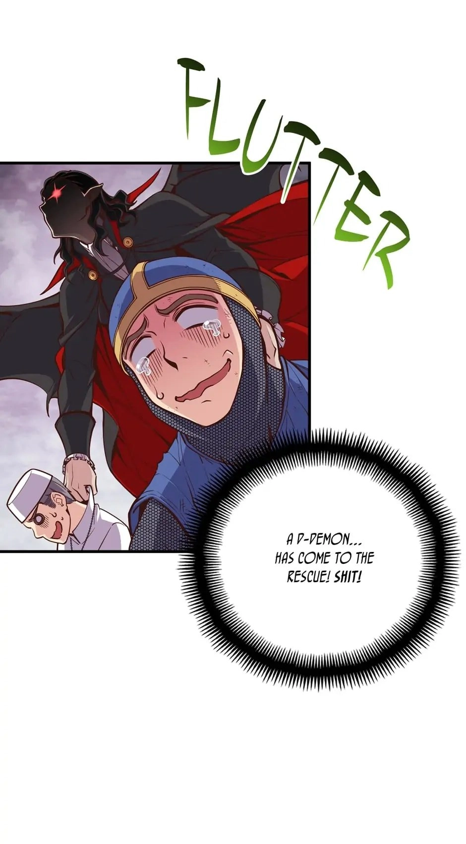 The Legendary Moonlight Sculptor Chapter 132 – The Easiest B-Level Quest Page 9