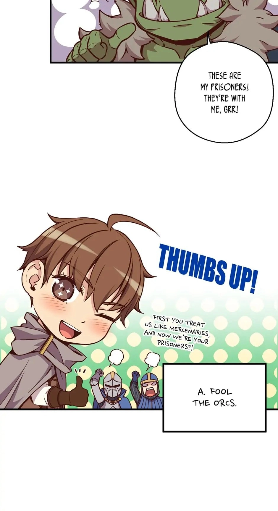 The Legendary Moonlight Sculptor Chapter 132 – The Easiest B-Level Quest Page 60