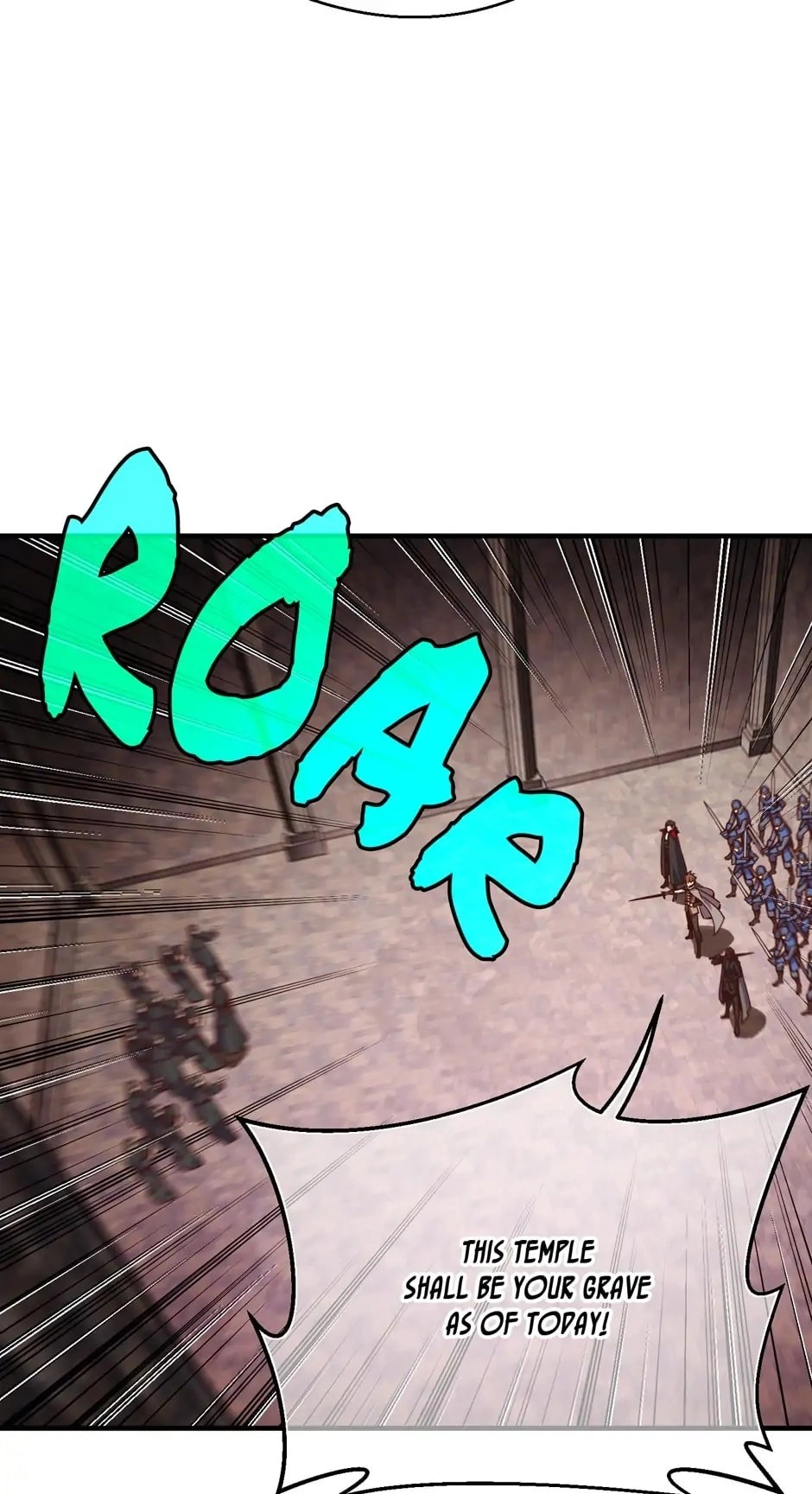 The Legendary Moonlight Sculptor Chapter 132 – The Easiest B-Level Quest Page 38